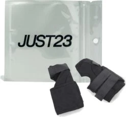 JUST23 Hallux Valgus Grote Teencorrector - Maat 35-38 (S) - Epitact - Teen Bescherming - Teenspreider - Brace Voor Grote Teen - Teen Corrector - Voet Brace - Teen Spalk - Teen Beschermer -Lichaamsverzorging Winkel 1200x1120 2