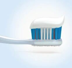 Elmex Anti Cariës Professional Tandpasta 4 X 75ml - Voordeelverpakking -Lichaamsverzorging Winkel 1200x1125 4