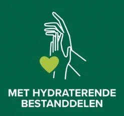 Palmolive® Palmolive Hygiene Plus Kitchen Antibacteriële Handzeep 6 X 300ml 15 Palmolive® Palmolive Hygiene Plus Kitchen Antibacteriële Handzeep 6 X 300ml -Lichaamsverzorging Winkel 1200x1129 1