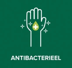 Palmolive® Palmolive Hygiene Plus Kitchen Antibacteriële Handzeep 6 X 300ml 14 Palmolive® Palmolive Hygiene Plus Kitchen Antibacteriële Handzeep 6 X 300ml -Lichaamsverzorging Winkel 1200x1129