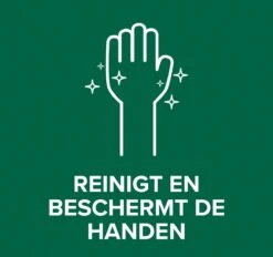 Palmolive® Palmolive Hygiene Plus Kitchen Antibacteriële Handzeep 6 X 300ml 20 Palmolive® Palmolive Hygiene Plus Kitchen Antibacteriële Handzeep 6 X 300ml -Lichaamsverzorging Winkel 1200x1129 3