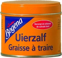 Bogena Uierzalf - 700 Gr - Bodylotion -Lichaamsverzorging Winkel 1200x1130 3