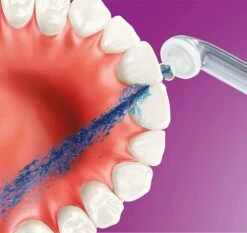 Philips Sonicare AirFloss Ultra HX8032/07 - Spuitkoppen Voor Tussen De Tanden 20 Philips Sonicare AirFloss Ultra HX8032/07 - Spuitkoppen Voor Tussen De Tanden -Lichaamsverzorging Winkel 1200x1131 4