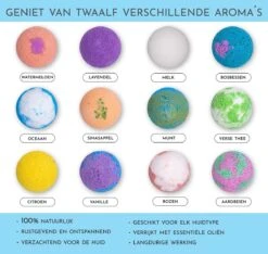 Lichaamsverzorging Winkel -Lichaamsverzorging Winkel 1200x1137 2