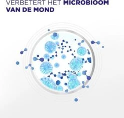 Zendium Sensitive Whitening Tandpasta - 12 X 75 Ml - Voordeelverpakking 19 Zendium Sensitive Whitening Tandpasta - 12 X 75 Ml - Voordeelverpakking -Lichaamsverzorging Winkel 1200x1142 9