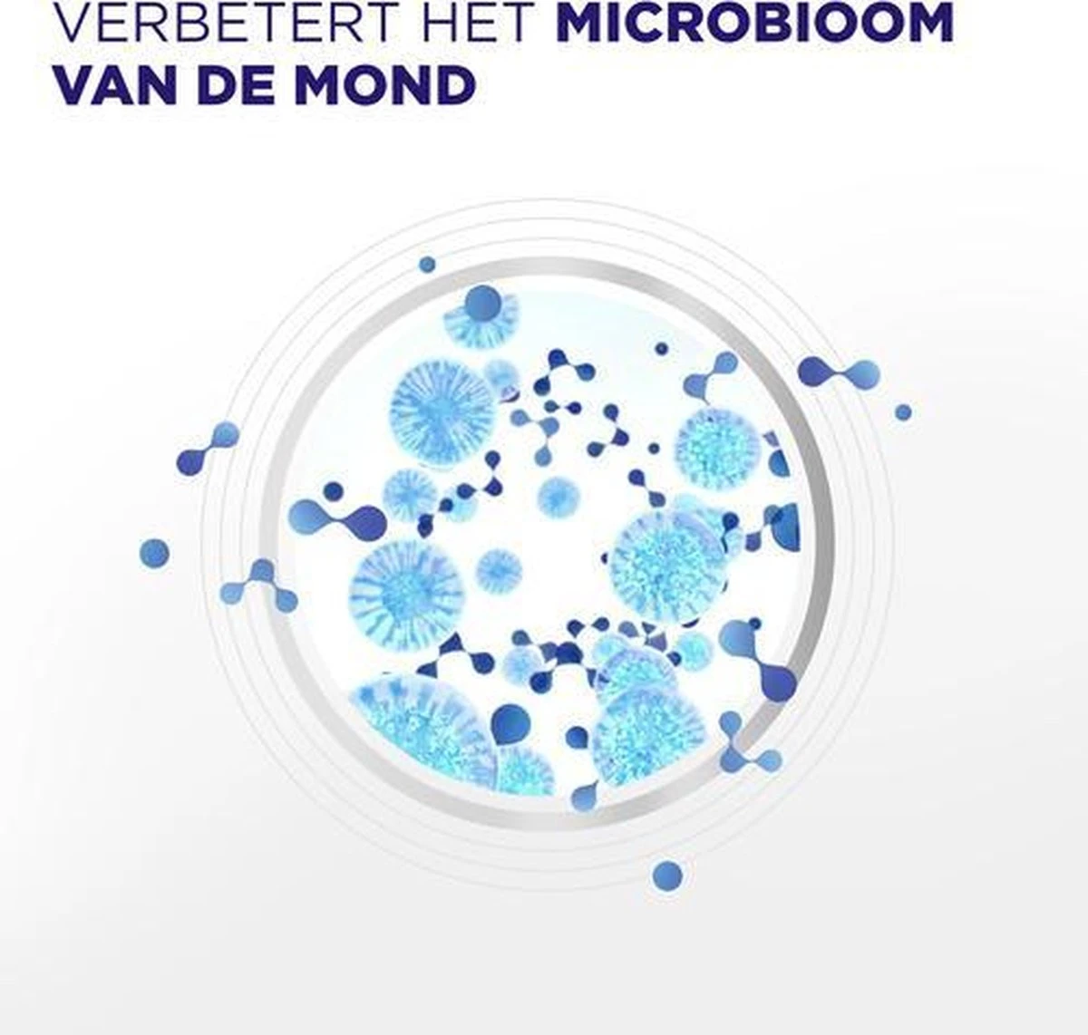 Zendium Sensitive Whitening Tandpasta - 12 X 75 Ml - Voordeelverpakking 11 Zendium Sensitive Whitening Tandpasta - 12 X 75 Ml - Voordeelverpakking - Afbeelding 9