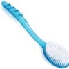 Merkloos Bad Borstel Met Lange Steel En Scrubber - Huid Massage Douche Borstel - Body Borstel Voor Rug Peeling - Badkamer Accessoires -Lichaamsverzorging Winkel 1200x1151 2