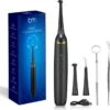 Elektrische Tandsteen Verwijderaar - Tandplak Verwijderaar - Inclusief Tandarts Set -Lichaamsverzorging Winkel 1200x1152 6