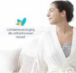 Dove Body Lotion Hydro 6 X 400ML - Voordeelverpakking -Lichaamsverzorging Winkel 1200x1155 6