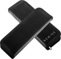 Newide Professionele Tandarts Set Met Luxe Etui – Tandsteen Verwijderaar – RVS Tandarts Setje – Tandenstokers – Tandartshaakje – Tand Verzorging Gereedschap Set – Tandplak Verwijderaar 24 Newide Professionele Tandarts Set Met Luxe Etui – Tandsteen Verwijderaar – RVS Tandarts Setje – Tandenstokers – Tandartshaakje – Tand Verzorging Gereedschap Set – Tandplak Verwijderaar -Lichaamsverzorging Winkel 1200x1156 4