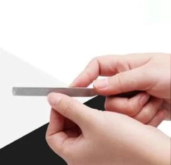 7-Delige Pedicure Set - Nagelverzorging - Nagelset - Ingegroeide Teennagel - Nagelknipper - Nail Clippers - Ingrown Toenail -Lichaamsverzorging Winkel 1200x1158 1