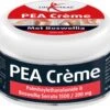Lucovitaal PEA Crème 200 Ml -Lichaamsverzorging Winkel 1200x1158 3