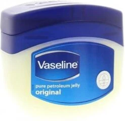 Vaseline® Vaseline Original Petroleum 250 Ml -Lichaamsverzorging Winkel 1200x1159 2