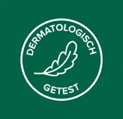 Palmolive® Palmolive Naturals Amandel Handzeep - 4 X 500ml - Voordeelverpakking -Lichaamsverzorging Winkel 1200x1160 1