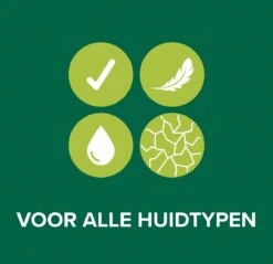 Palmolive® Palmolive Naturals Olijf Douchegel - 4 X 500ml - Douchegel Voordeelverpakking -Lichaamsverzorging Winkel 1200x1160 13