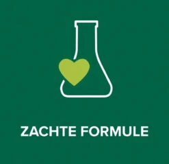 Palmolive® Palmolive Naturals Olijf Douchegel - 4 X 500ml - Douchegel Voordeelverpakking -Lichaamsverzorging Winkel 1200x1160 14