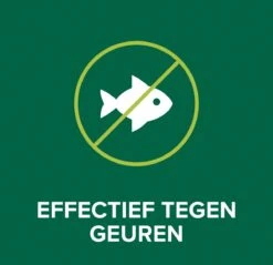 Palmolive® Palmolive Hygiene Plus Kitchen Antibacteriële Handzeep 6 X 300ml 17 Palmolive® Palmolive Hygiene Plus Kitchen Antibacteriële Handzeep 6 X 300ml -Lichaamsverzorging Winkel 1200x1160 7