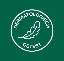 Palmolive® Palmolive Hygiene Plus Kitchen Antibacteriële Handzeep 6 X 300ml 19 Palmolive® Palmolive Hygiene Plus Kitchen Antibacteriële Handzeep 6 X 300ml -Lichaamsverzorging Winkel 1200x1160 8