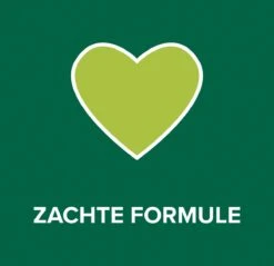 Palmolive® Palmolive Hygiene Plus Kitchen Antibacteriële Handzeep 6 X 300ml 21 Palmolive® Palmolive Hygiene Plus Kitchen Antibacteriële Handzeep 6 X 300ml -Lichaamsverzorging Winkel 1200x1160 9