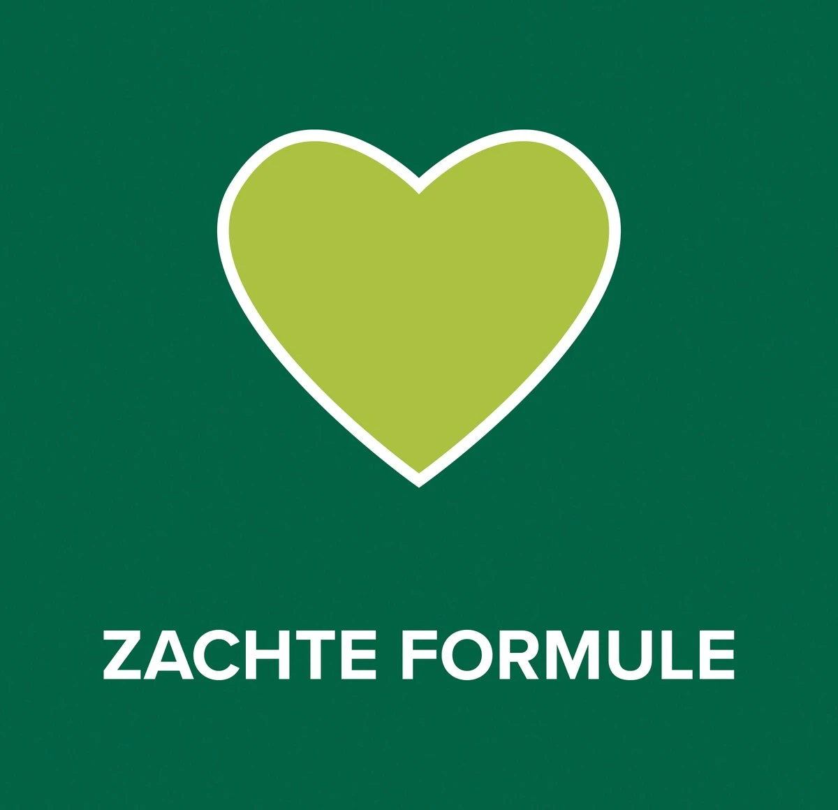 Palmolive® Palmolive Hygiene Plus Kitchen Antibacteriële Handzeep 6 X 300ml 12 Palmolive® Palmolive Hygiene Plus Kitchen Antibacteriële Handzeep 6 X 300ml - Afbeelding 10