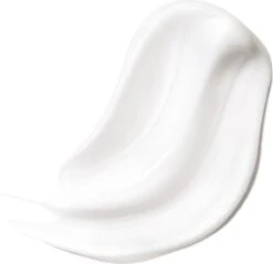 La Roche-Posay Lipikar Melk Urea 5+ - 400ml - Zeer Droge Huid 12 La Roche-Posay Lipikar Melk Urea 5+ - 400ml - Zeer Droge Huid -Lichaamsverzorging Winkel 1200x1161 3