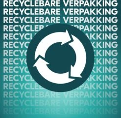 Rexona Women Invisible Diamond Deodorant - 6 X 150 Ml - Voordeelverpakking 19 Rexona Women Invisible Diamond Deodorant - 6 X 150 Ml - Voordeelverpakking -Lichaamsverzorging Winkel 1200x1164 1