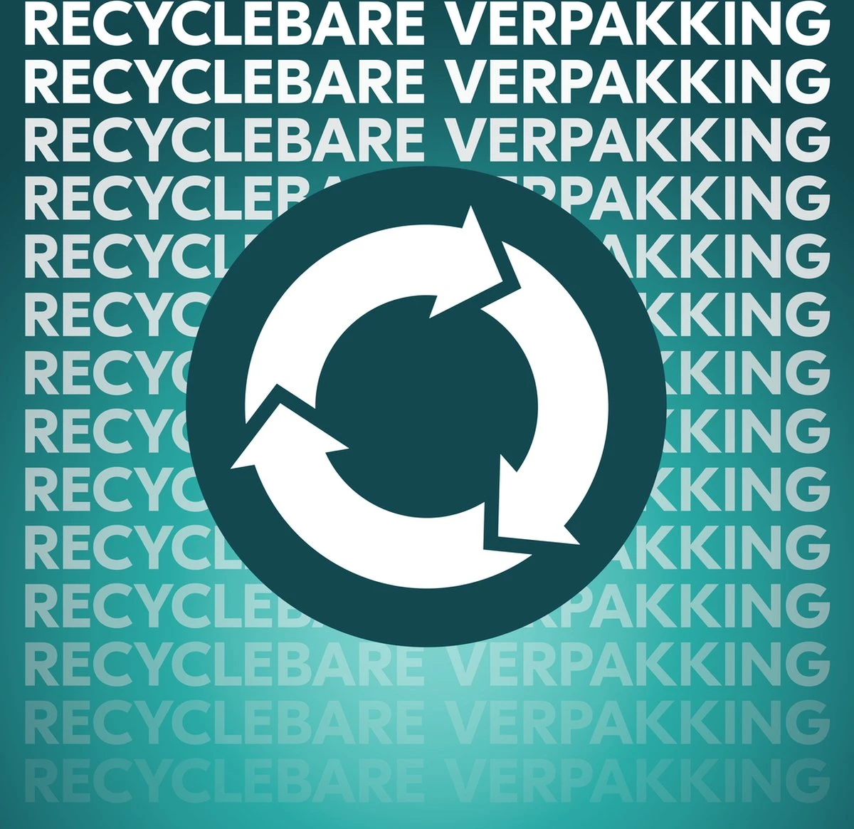 Rexona Women Invisible Diamond Deodorant - 6 X 150 Ml - Voordeelverpakking 8 Rexona Women Invisible Diamond Deodorant - 6 X 150 Ml - Voordeelverpakking - Afbeelding 6