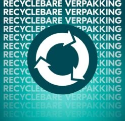 Rexona Men Cobalt Dry Anti-transpirant Deodorant Spray - 6 X 150 Ml - Voordeelverpakking -Lichaamsverzorging Winkel 1200x1164 6