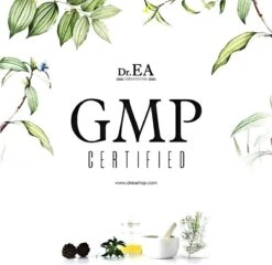 Dr EA Laboratories | Zantis | Medische Zeep Voor Gezicht En Lichaam | Voor Acne En Schimmelinfecties | Handzeep | Zwavel | Salicylzuur | Glycolzuur | Geel | Blok | 80 GR -Lichaamsverzorging Winkel 1200x1167 4