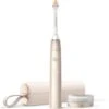 Philips Sonicare Prestige 9900 HX9992/11 - Elektrische Tandenborstel Met SenseIQ -Lichaamsverzorging Winkel 1200x1173 9