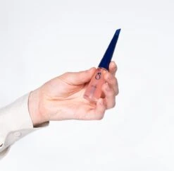 Herome Bye Bite - Anti-Nagelbijt Nagelbijt Nagellak - Stop Duimzuigen En Nagelbijten Nagelriembijten - Voor Volwassenen (Unisex) En Kinderen. - 10ml. 14 Herome Bye Bite - Anti-Nagelbijt Nagelbijt Nagellak - Stop Duimzuigen En Nagelbijten Nagelriembijten - Voor Volwassenen (Unisex) En Kinderen. - 10ml. -Lichaamsverzorging Winkel 1200x1175