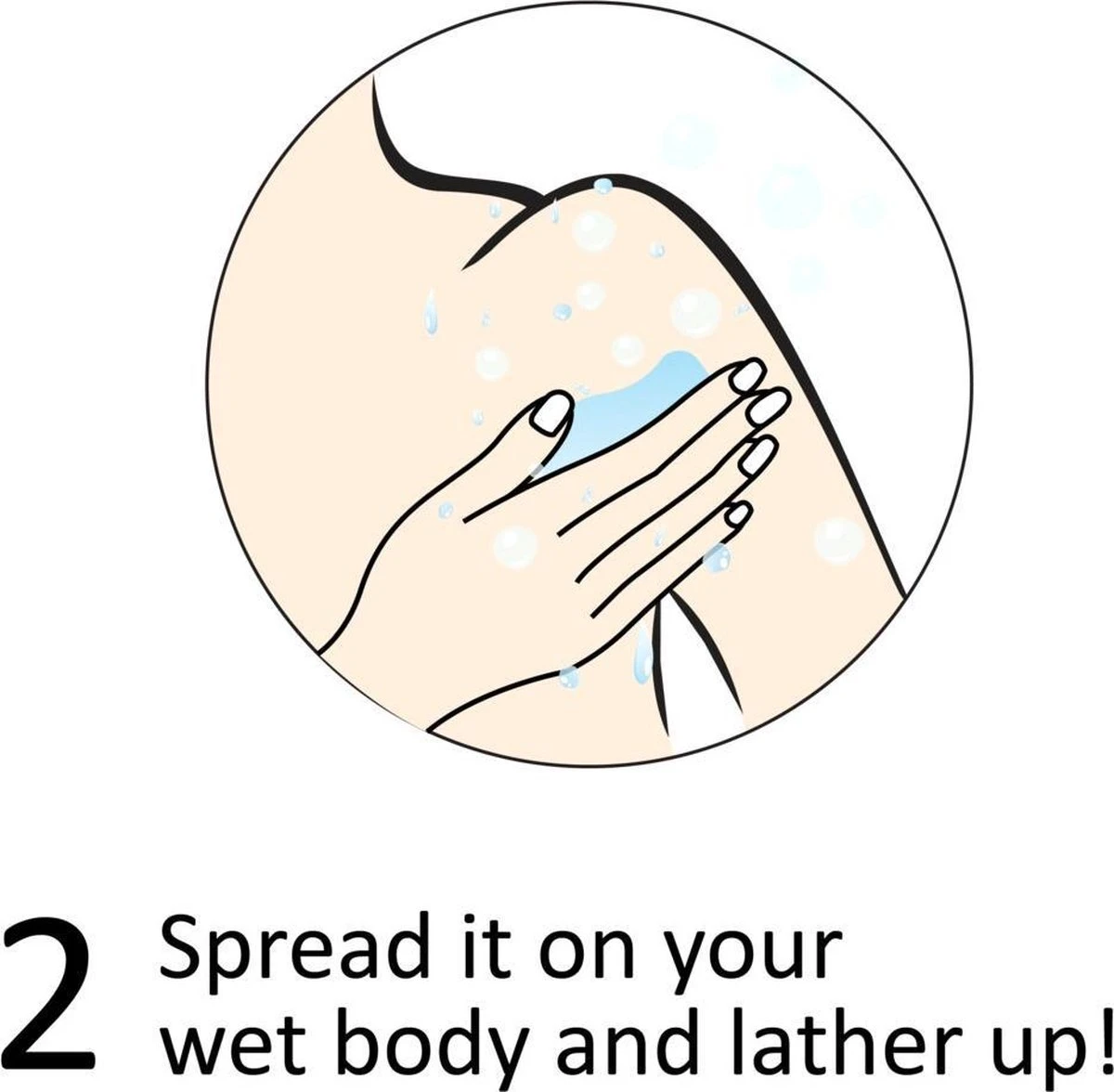 Fa Men Sport Energy Boost Douchegel 6x 250ml - Grootverpakking 11 Fa Men Sport Energy Boost Douchegel 6x 250ml - Grootverpakking - Afbeelding 9