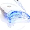 Merkloos Tanden Bleken - Tandbleek Set - Teeth Whitening - 3D LED - Opbergbakje 1 Merkloos Tanden Bleken - Tandbleek Set - Teeth Whitening - 3D LED - Opbergbakje -Lichaamsverzorging Winkel 1200x1177 6