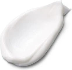 RITUALS The Ritual Of Sakura Hand Balm - 70 Ml -Lichaamsverzorging Winkel 1200x1178 3