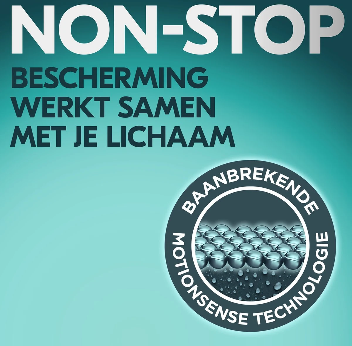 Rexona Women Invisible Diamond Deodorant - 6 X 150 Ml - Voordeelverpakking 9 Rexona Women Invisible Diamond Deodorant - 6 X 150 Ml - Voordeelverpakking - Afbeelding 7