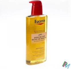 Eucerin PH5 Douche Olie - 400 Ml -Lichaamsverzorging Winkel 1200x1178 8