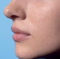 La Roche-Posay Cicaplast Baume B5 SPF50 - 2 X 40ML - Kalmeert En Beschermt -Lichaamsverzorging Winkel 1200x1179 5