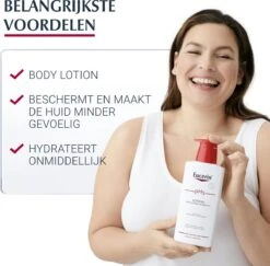 Eucerin Intensive Bodylotion - 400 Ml -Lichaamsverzorging Winkel 1200x1179 6