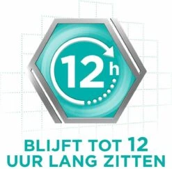 Corega Ultrafix Kleefpoeder Kunstbitverzorging 50 Gr -Lichaamsverzorging Winkel 1200x1180 14