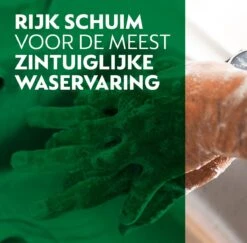 Dettol - Automatische Zeepdispenser No Touch & 3x250ml Handzeep No Touch Navulling - Aloe Vera -Lichaamsverzorging Winkel 1200x1180 3