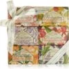Nesti Dante Romantica Zeepset Set 6 X 150 Gr. 2 Nesti Dante Romantica Zeepset Set 6 X 150 Gr. -Lichaamsverzorging Winkel 1200x1180 7