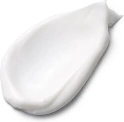 RITUALS The Ritual Of Sakura Recovery Hand Balm - 70 Ml -Lichaamsverzorging Winkel 1200x1183