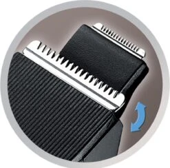 Remington MB320C - Baardtrimmer -Lichaamsverzorging Winkel 1200x1186 13