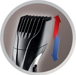 Remington MB320C - Baardtrimmer -Lichaamsverzorging Winkel 1200x1186 14