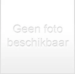 Balneum Douche Olie Kalmerend - 200 Ml -Lichaamsverzorging Winkel 1200x1187 7