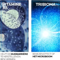 La Roche-Posay Cicaplast Balsem B5+ - 40ml - Voor Gevoelige Huid - Helpt De Huid Herstellen 15 La Roche-Posay Cicaplast Balsem B5+ - 40ml - Voor Gevoelige Huid - Helpt De Huid Herstellen -Lichaamsverzorging Winkel 1200x1189 1