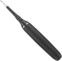 BOME Tandsteen Verwijderaar - 3 Opzetstukken - Tandplak Verwijderaar - Inclusief Spiegel En Pincet - 3 Standen -Lichaamsverzorging Winkel 1200x1189 11