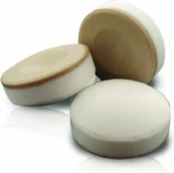 XyliMelts - Milde Munt | Voor Droge Mond -Lichaamsverzorging Winkel 1200x1189 5