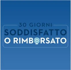 Oral B Oral-B Smart 4 4500 - Zwart - Elektrische Tandenborstel - Powered By Braun - 1 Handvat En 2 Opzetborstels -Lichaamsverzorging Winkel 1200x1192 12