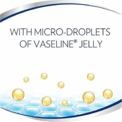 Vaseline® Vaseline Bodylotion Advanced Repair - 400 Ml 19 Vaseline® Vaseline Bodylotion Advanced Repair - 400 Ml -Lichaamsverzorging Winkel 1200x1194 4